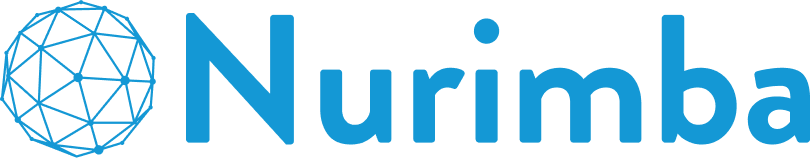 mobile-logo